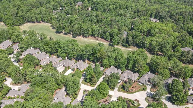 60142 Davie, Chapel Hill, NC 27517