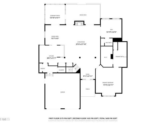 60142 Davie, Chapel Hill, NC 27517