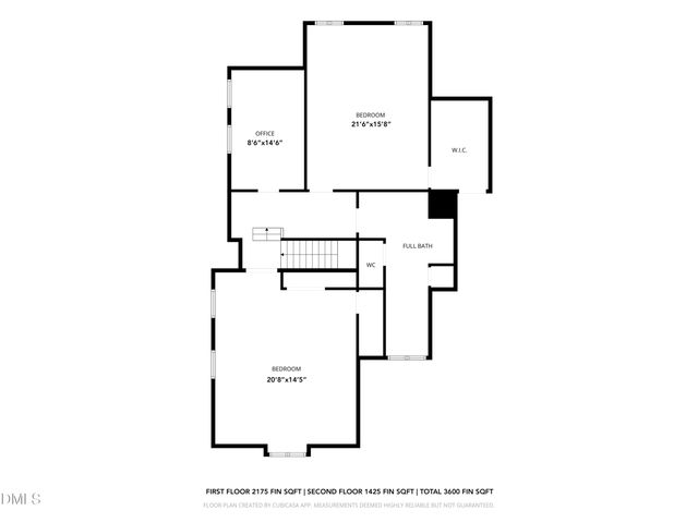 60142 Davie, Chapel Hill, NC 27517