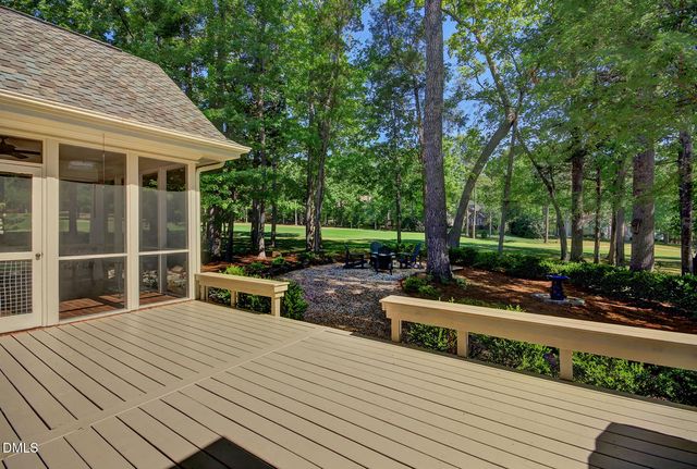 60142 Davie, Chapel Hill, NC 27517