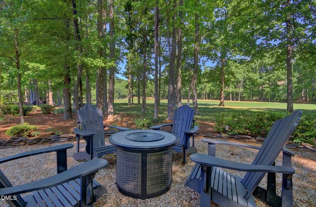 60142 Davie, Chapel Hill, NC 27517