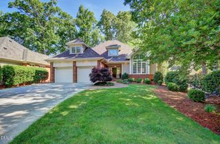 60142 Davie, Chapel Hill, NC 27517