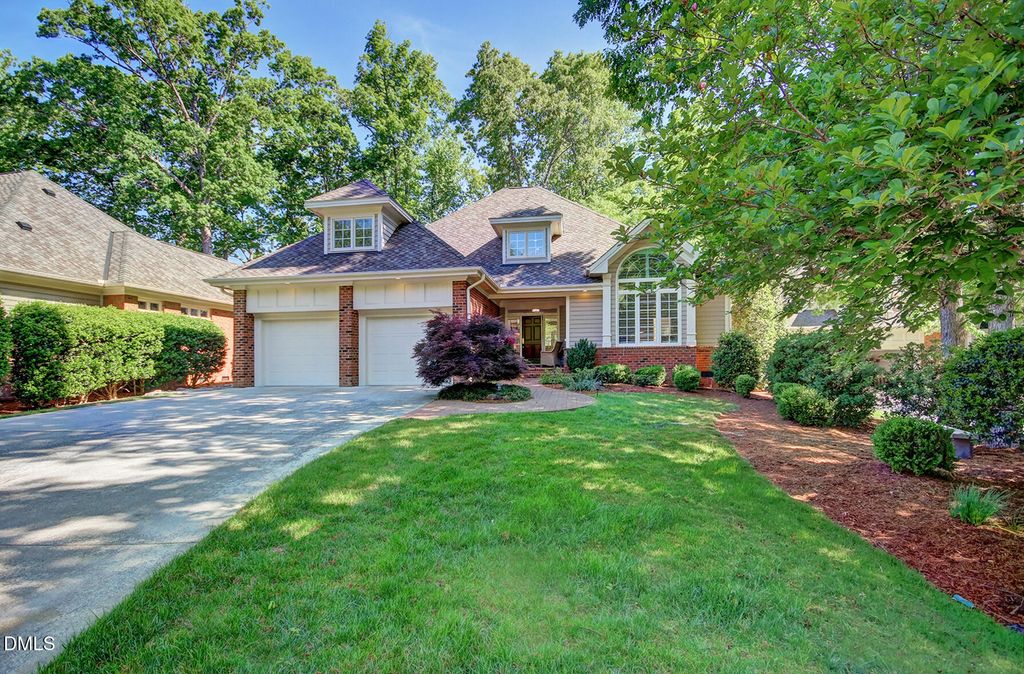60142 Davie, Chapel Hill, NC 27517