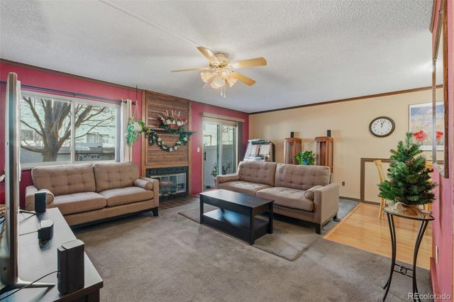 2029 Gyros Circle 164, Lafayette, CO 80026