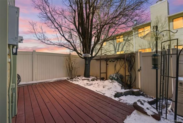 2029 Gyros Circle 164, Lafayette, CO 80026