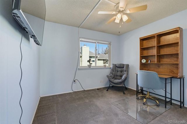 2029 Gyros Circle 164, Lafayette, CO 80026