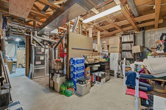 2029 Gyros Circle 164, Lafayette, CO 80026