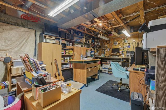 2029 Gyros Circle 164, Lafayette, CO 80026