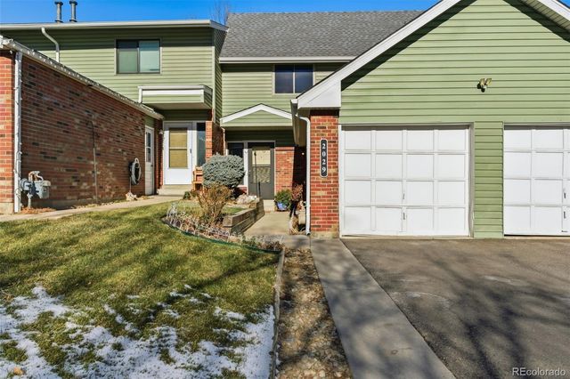 2029 Gyros Circle 164, Lafayette, CO 80026