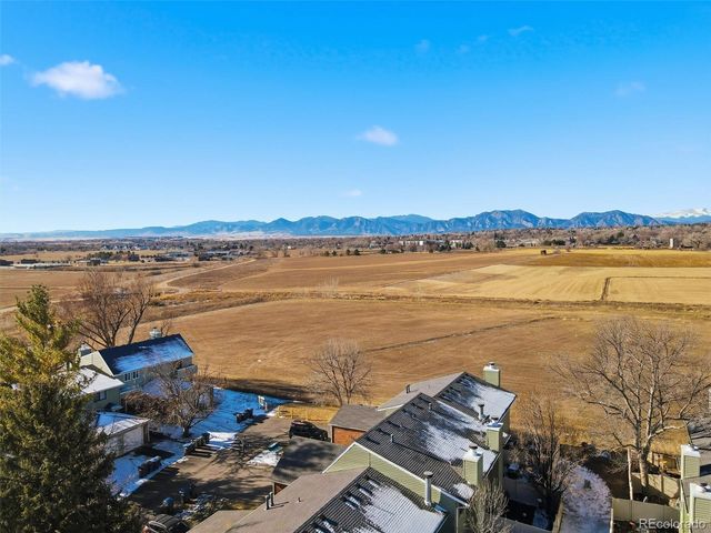 2029 Gyros Circle 164, Lafayette, CO 80026