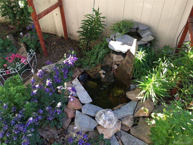 2029 Gyros Circle 164, Lafayette, CO 80026