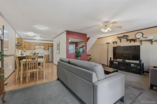 2029 Gyros Circle 164, Lafayette, CO 80026