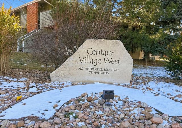 2029 Gyros Circle 164, Lafayette, CO 80026