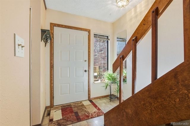 2029 Gyros Circle 164, Lafayette, CO 80026