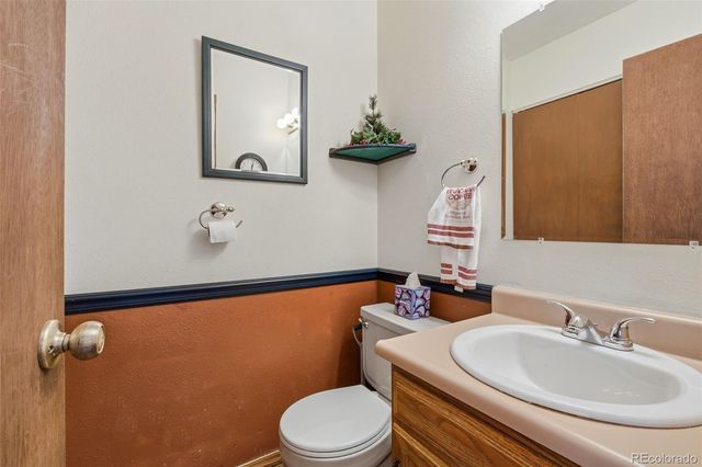 2029 Gyros Circle 164, Lafayette, CO 80026