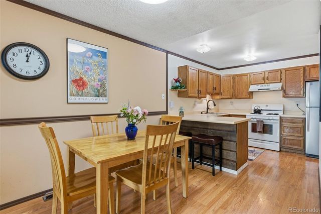 2029 Gyros Circle 164, Lafayette, CO 80026