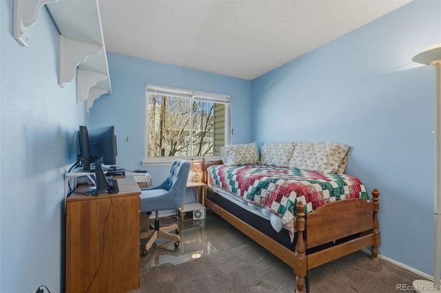 2029 Gyros Circle 164, Lafayette, CO 80026