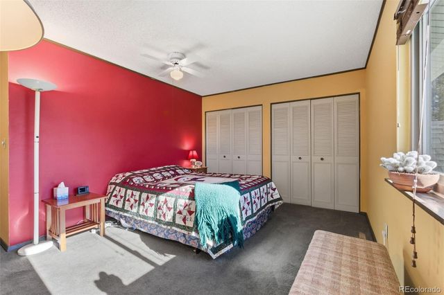 2029 Gyros Circle 164, Lafayette, CO 80026