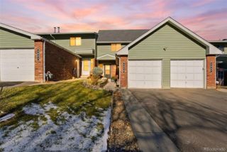 2029 Gyros Circle 164, Lafayette, CO 80026