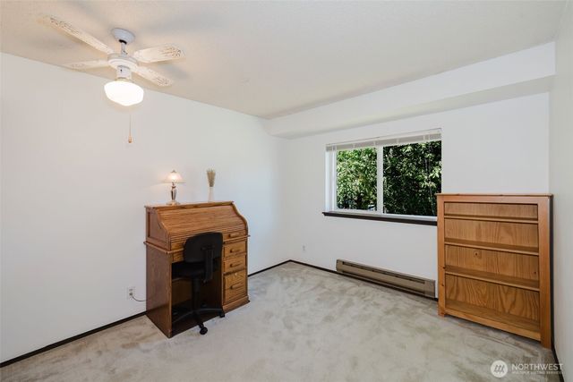 2025 NW Mulholland Boulevard, Poulsbo, WA 98370