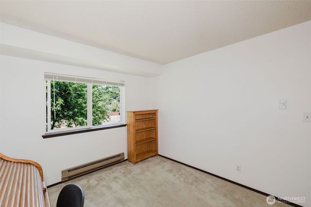 2025 NW Mulholland Boulevard, Poulsbo, WA 98370