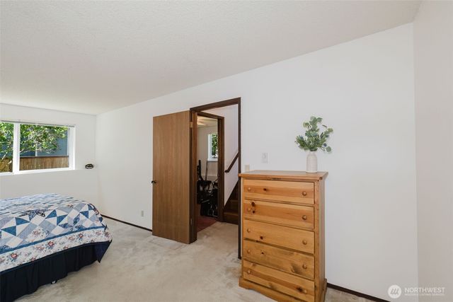 2025 NW Mulholland Boulevard, Poulsbo, WA 98370