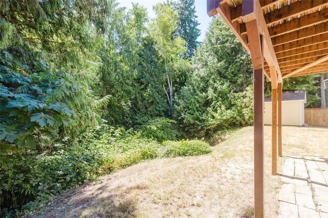 2025 NW Mulholland Boulevard, Poulsbo, WA 98370