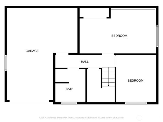 2025 NW Mulholland Boulevard, Poulsbo, WA 98370