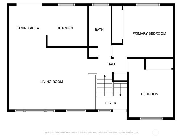 2025 NW Mulholland Boulevard, Poulsbo, WA 98370