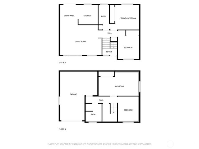 2025 NW Mulholland Boulevard, Poulsbo, WA 98370