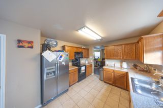 310 Ibis Falls Drive, New Braunfels, TX 78130