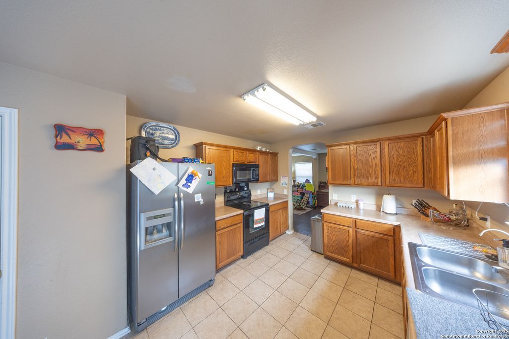 310 Ibis Falls Drive, New Braunfels, TX 78130