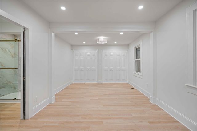 602 Woodside Avenue, Fountain Inn, SC 29644