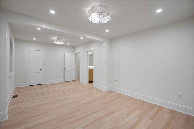 602 Woodside Avenue, Fountain Inn, SC 29644