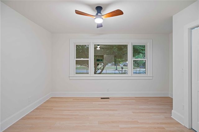 602 Woodside Avenue, Fountain Inn, SC 29644