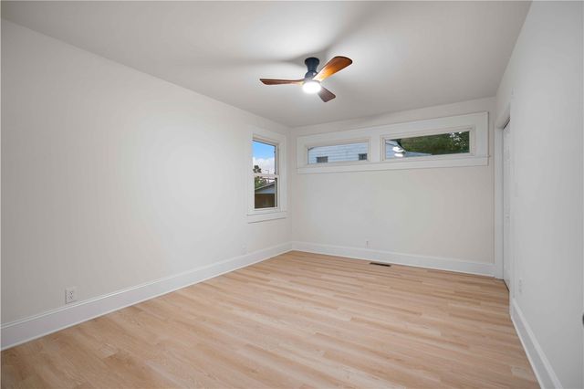 602 Woodside Avenue, Fountain Inn, SC 29644
