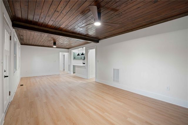 602 Woodside Avenue, Fountain Inn, SC 29644