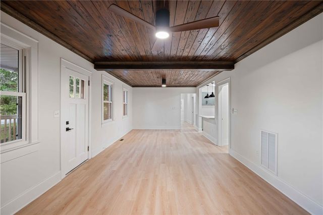 602 Woodside Avenue, Fountain Inn, SC 29644