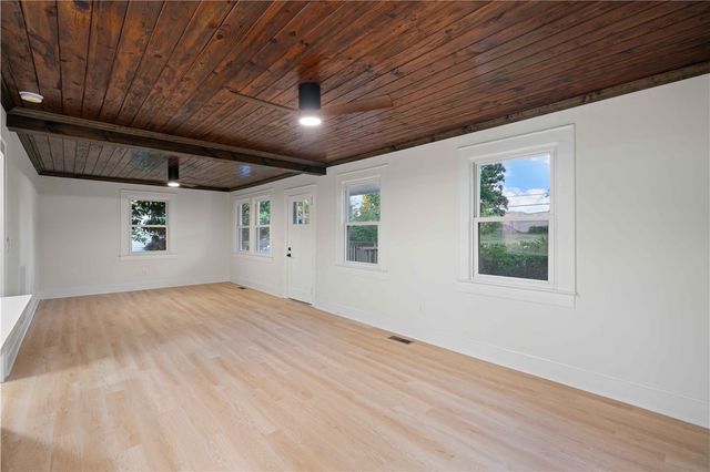 602 Woodside Avenue, Fountain Inn, SC 29644