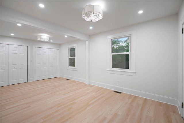 602 Woodside Avenue, Fountain Inn, SC 29644