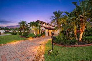 8189 Pine Cir 49, Tamarac, FL 33321