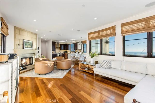320 33rd, Manhattan Beach, CA 90266