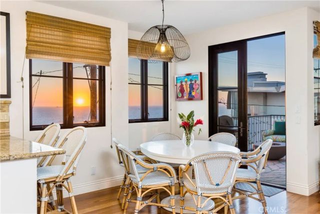 320 33rd, Manhattan Beach, CA 90266