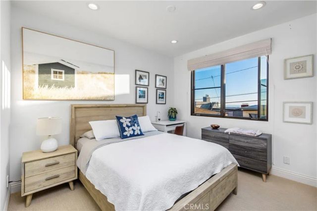 320 33rd, Manhattan Beach, CA 90266