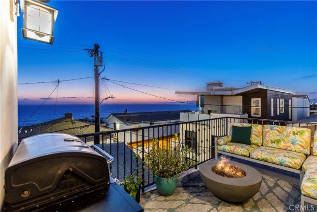320 33rd, Manhattan Beach, CA 90266