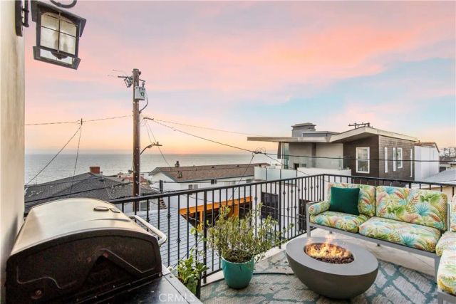 320 33rd, Manhattan Beach, CA 90266