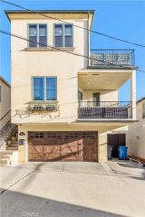 320 33rd, Manhattan Beach, CA 90266