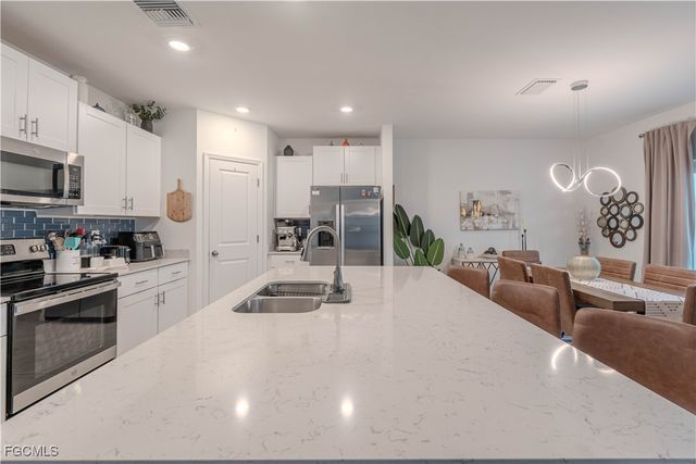 7190 Sugar Pine WAY, Fort Myers, FL 33966