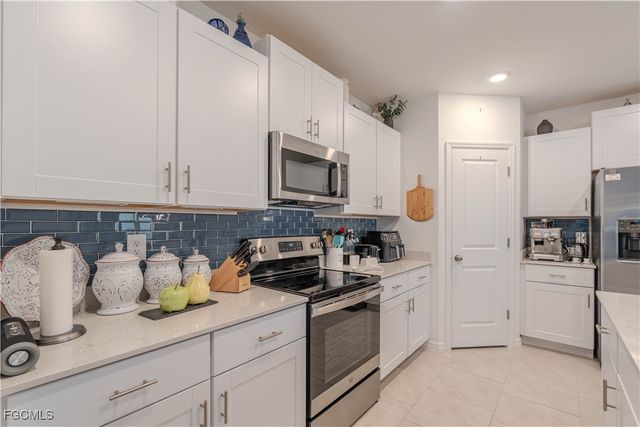 7190 Sugar Pine WAY, Fort Myers, FL 33966