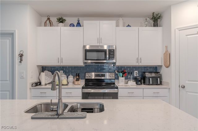 7190 Sugar Pine WAY, Fort Myers, FL 33966